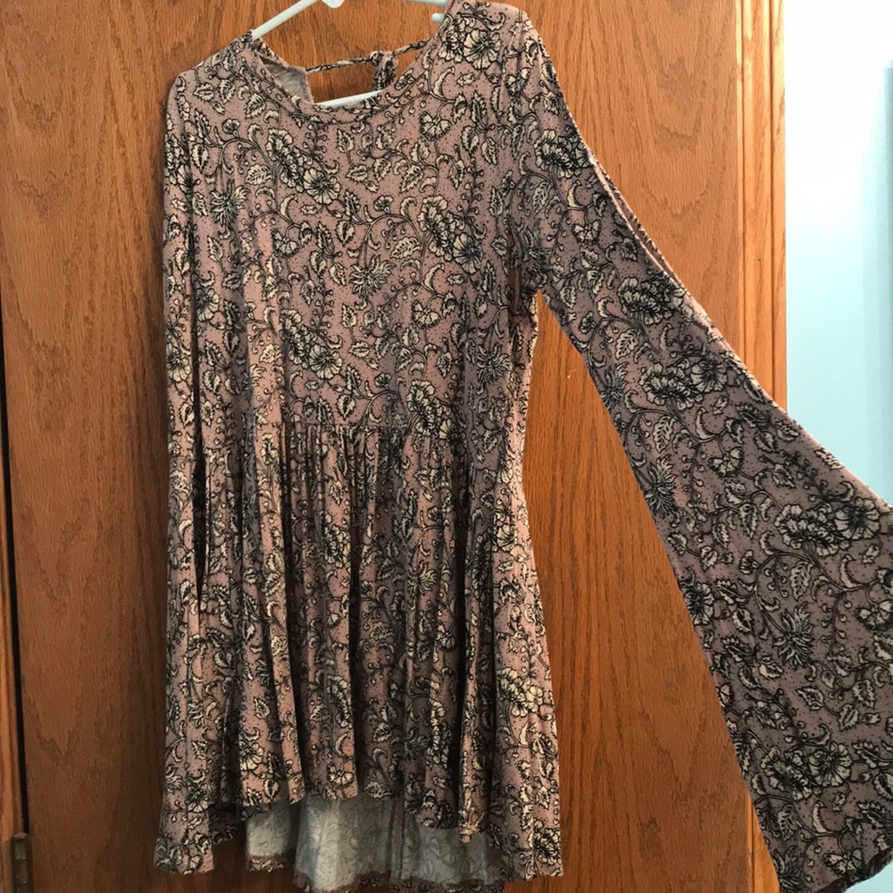 American eagle shirt